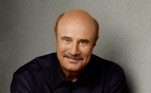 DR. PHIL