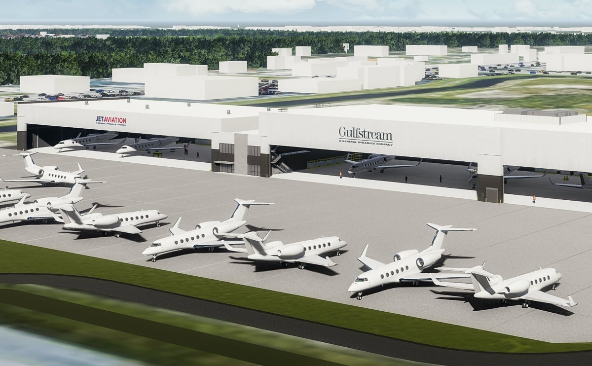 Celebrity Aircraft Models June 2026 - CelebrityPrivateJetTracker.com