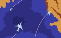 Celebrity Private Jet Tracker Updated January 2026